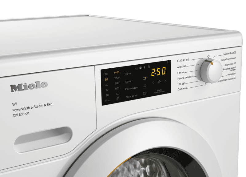 WCB380 WCS 125 Edition (2)