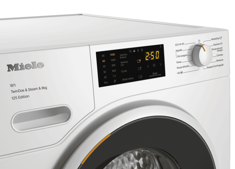 WWB680 WCS 125 Edition (2)